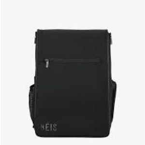 Beis Hanging Backpack